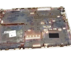 HP Pavilion 15-AU181NA Capac spate bottom Alb 15-AU 15-AW 15-AL SWAP
