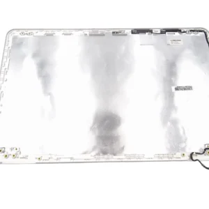HP Pavilion 15-AU181NA Capac Display LCD alb 15-AU 15-AW 15-AL SWAP