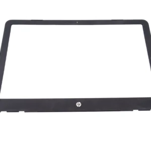 HP Pavilion 15-AU181NA Rama display LCD negru 15-AU 15-AW 15-AL SWAP