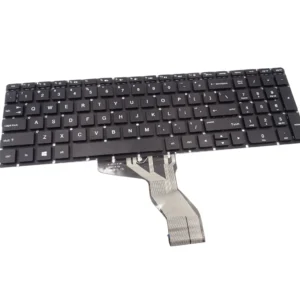 HP Pavilion 15-AU181NA Tastatura 15-AU 15-AW 15-AL SWAP