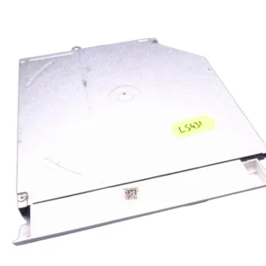 HP Pavilion 15-AU181NA Unitate optica DVD-RW + Rama 15-AU 15-AW 15-AL SWAP