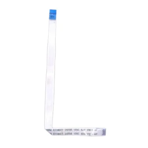 HP Pavilion 15-AU181NA Flex touchpad la placa baza 15-AU 15-AW 15-AL SWAP