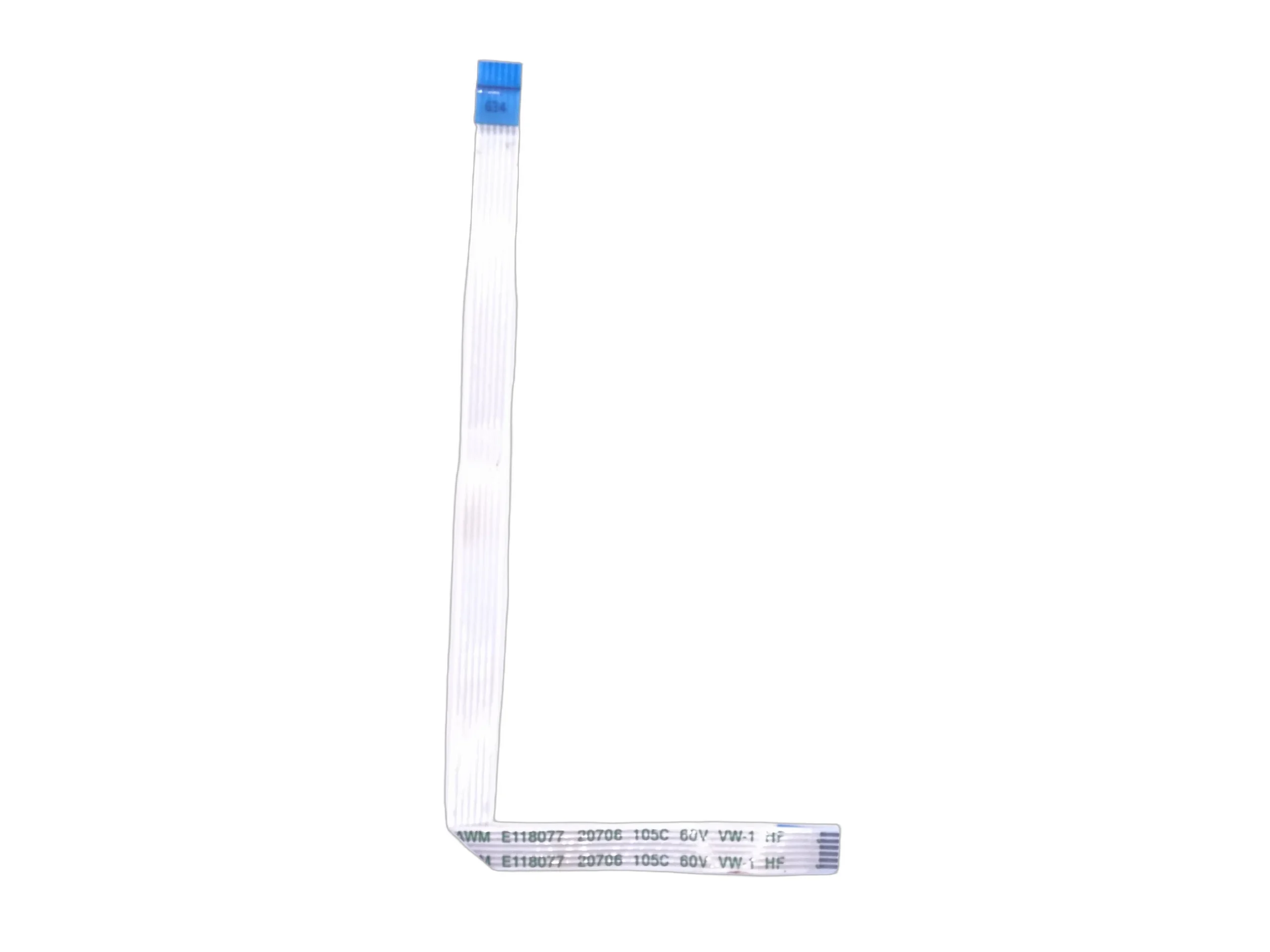 HP Pavilion 15-AU181NA Flex touchpad la placa baza 15-AU 15-AW 15-AL SWAP