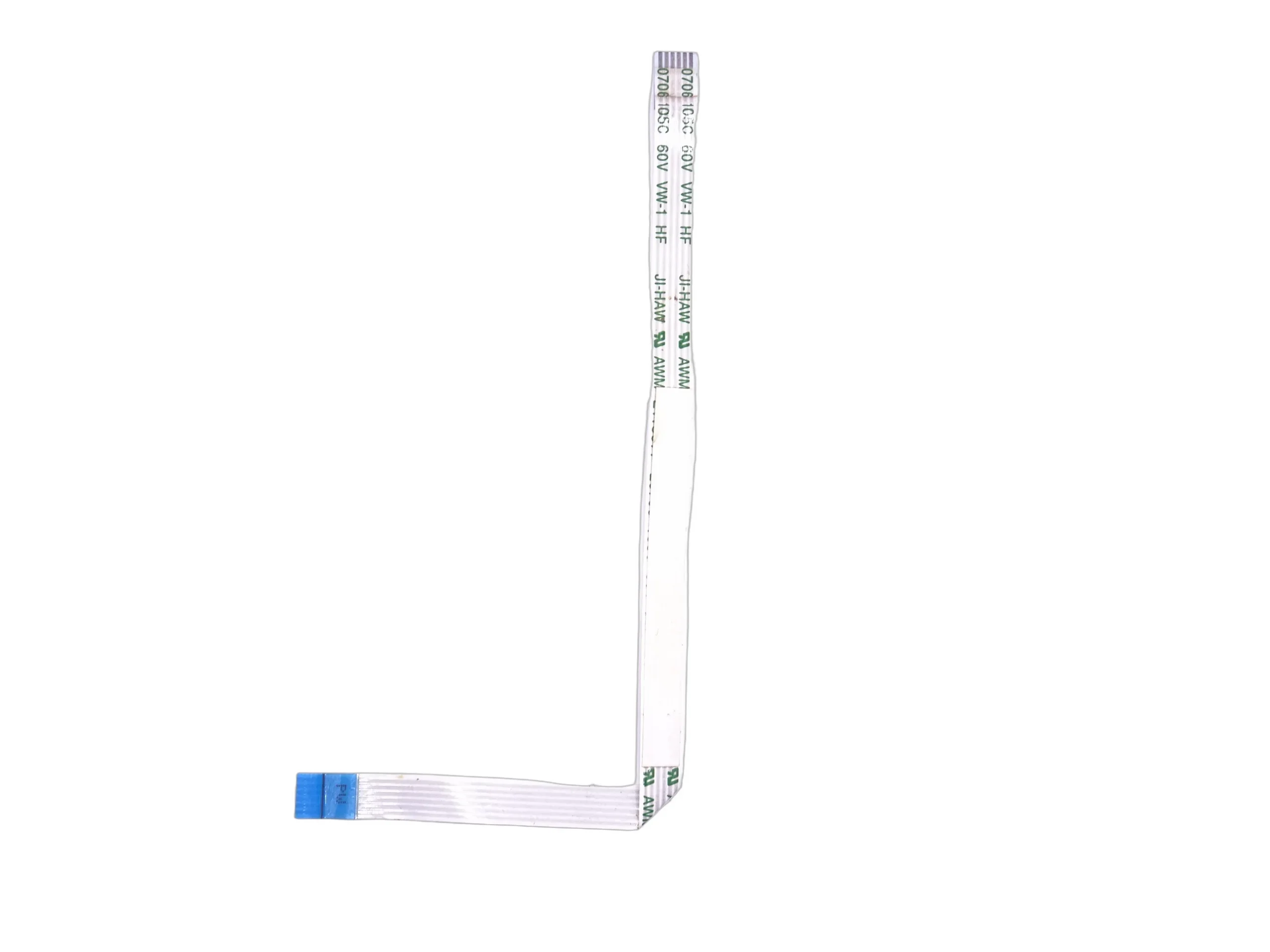 HP Pavilion 15-AU181NA Flex touchpad la placa baza 15-AU 15-AW 15-AL SWAP - imagine 2