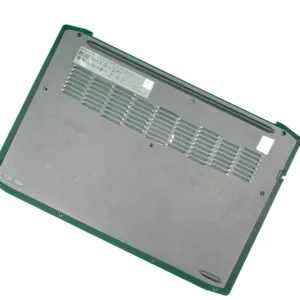 Lenovo Ideapad Gaming 3 Capac spate bottom negru 15ARH05 SWAP