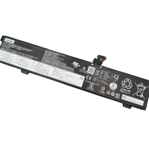 Lenovo Ideapad Gaming 3 Baterie Acumulator L19M3PF7 15ARH05 SWAP
