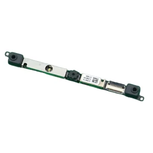 Lenovo Ideapad Gaming 3 Modul Webcam camera 15ARH05 SWAP