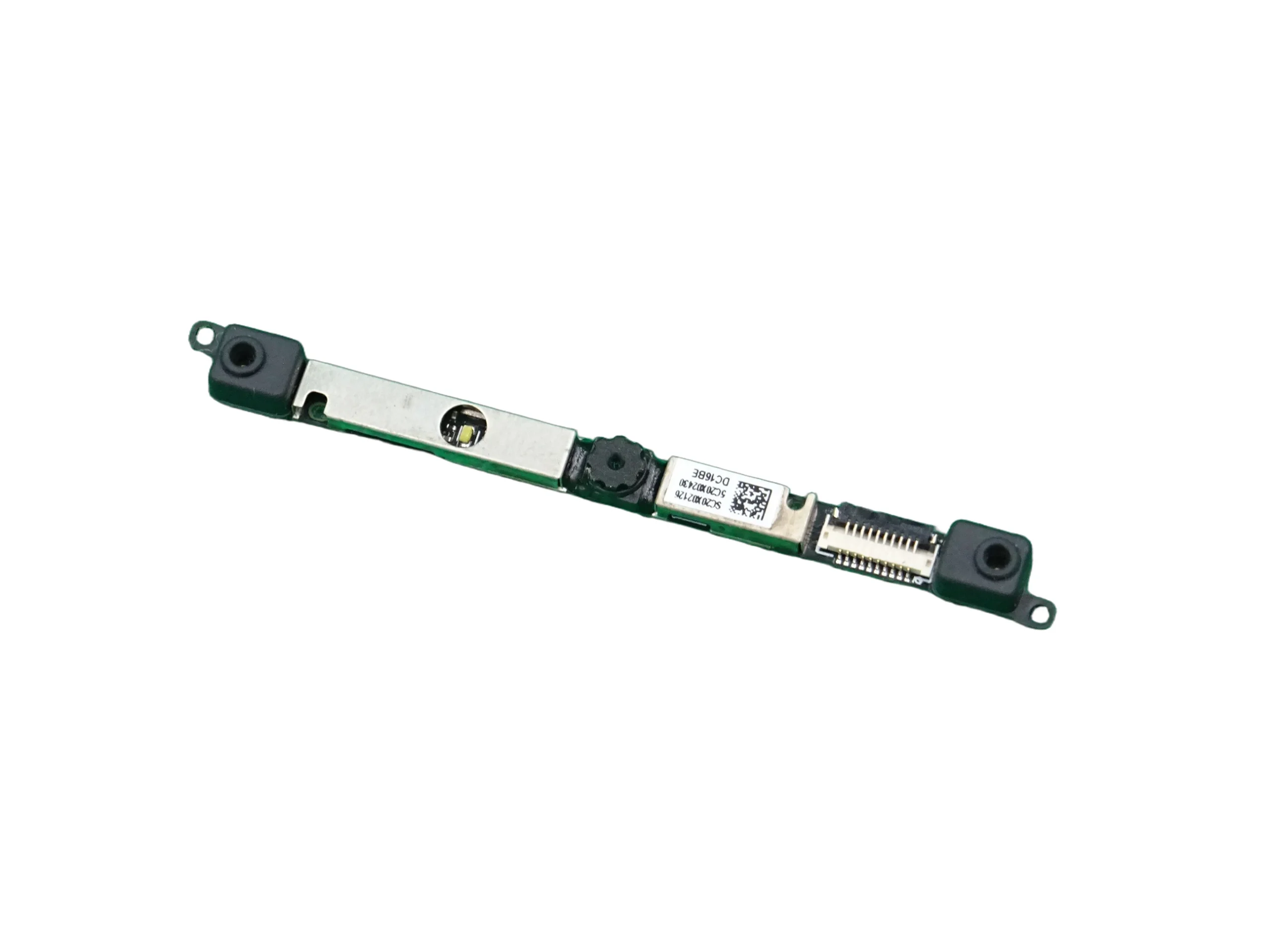 Lenovo Ideapad Gaming 3 Modul Webcam camera 15ARH05 SWAP