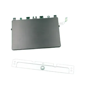 Lenovo Ideapad Gaming 3 TouchPad + Rama prindere negru 15ARH05 SWAP