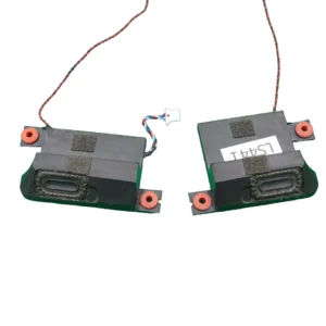 Lenovo Ideapad Gaming 3 Difuzoare 15ARH05 SWAP