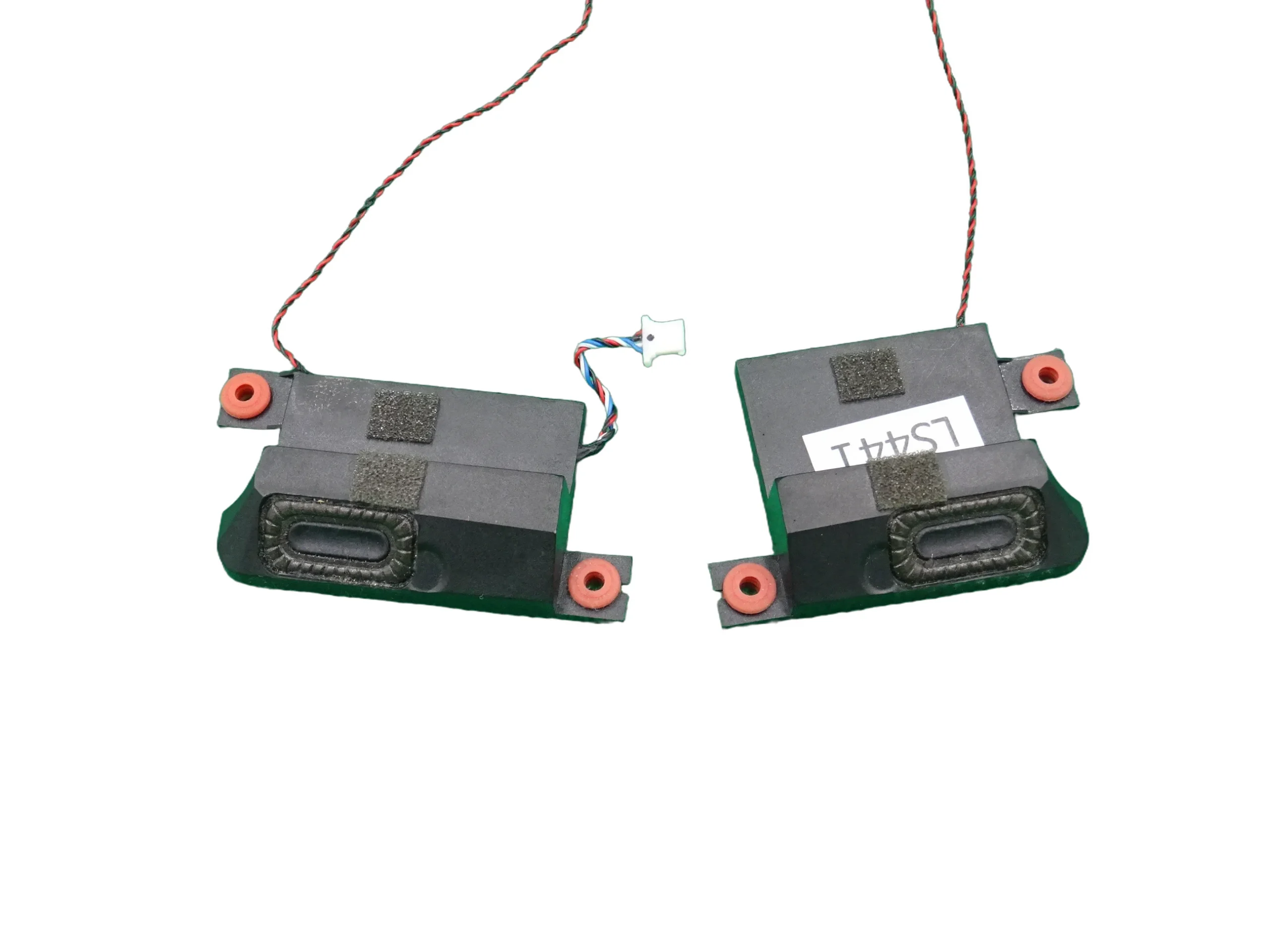 Lenovo Ideapad Gaming 3 Difuzoare 15ARH05 SWAP