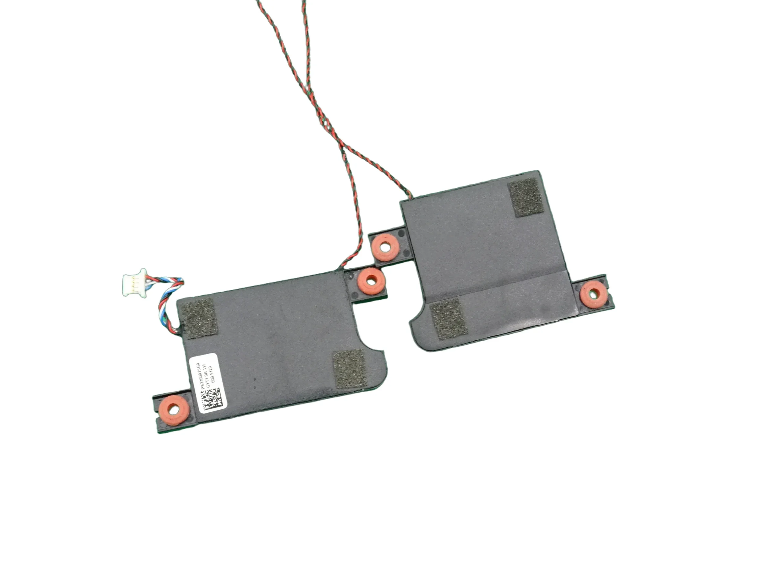 Lenovo Ideapad Gaming 3 Difuzoare 15ARH05 SWAP - imagine 2