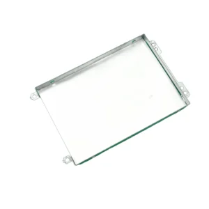 Lenovo Ideapad Gaming 3 Suport HDD 15ARH05 SWAP