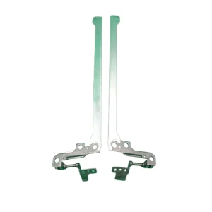 Lenovo Ideapad Gaming 3 Set Balamale L+R 15ARH05 SWAP