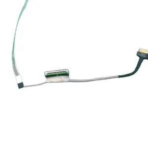 Lenovo Ideapad Gaming 3 Cablu LVDS Display LCD 15ARH05 SWAP