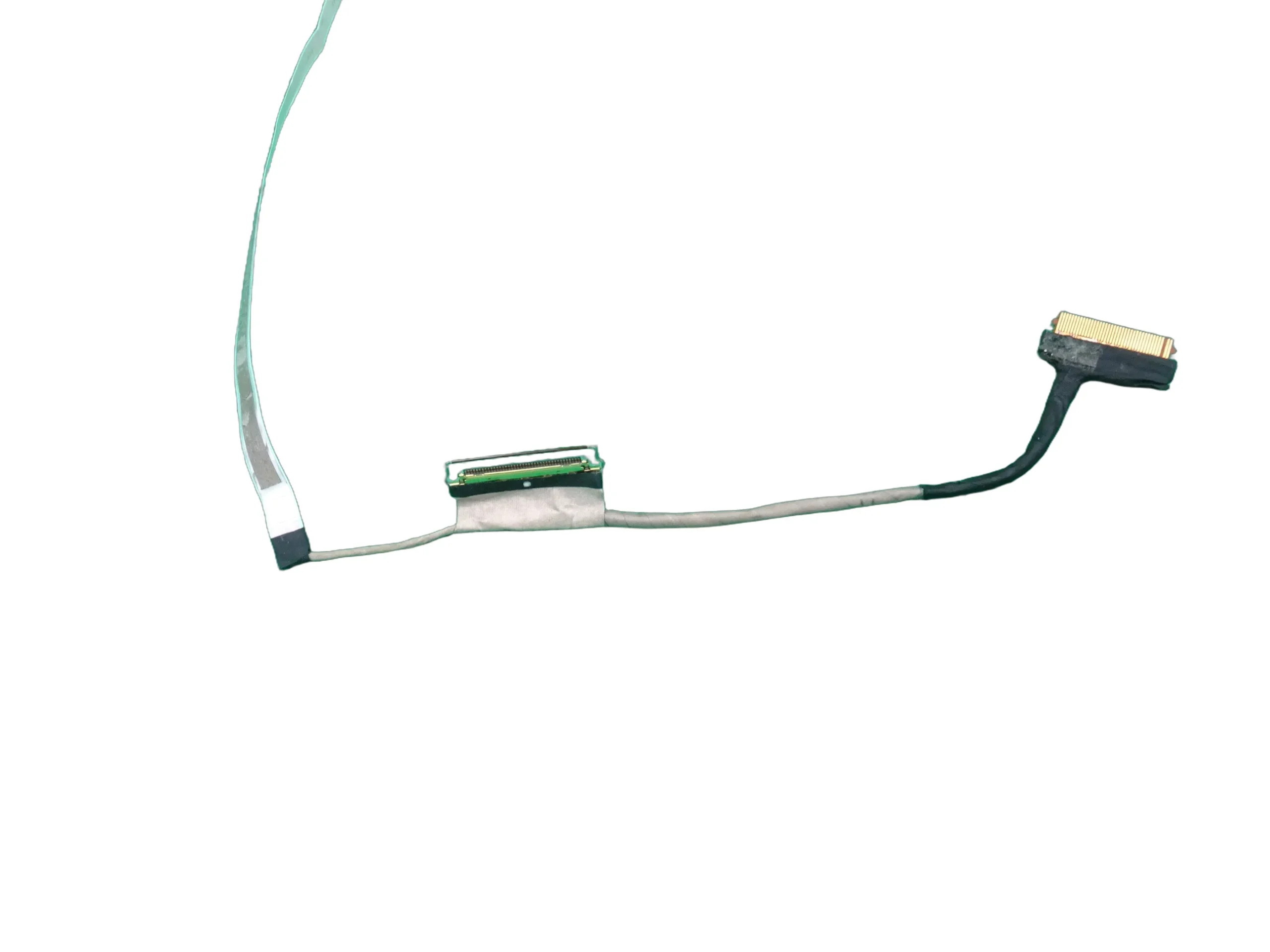 Lenovo Ideapad Gaming 3 Cablu LVDS Display LCD 15ARH05 SWAP