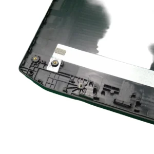 Lenovo Ideapad Gaming 3 Capac Display LCD negru 15ARH05 SWAP