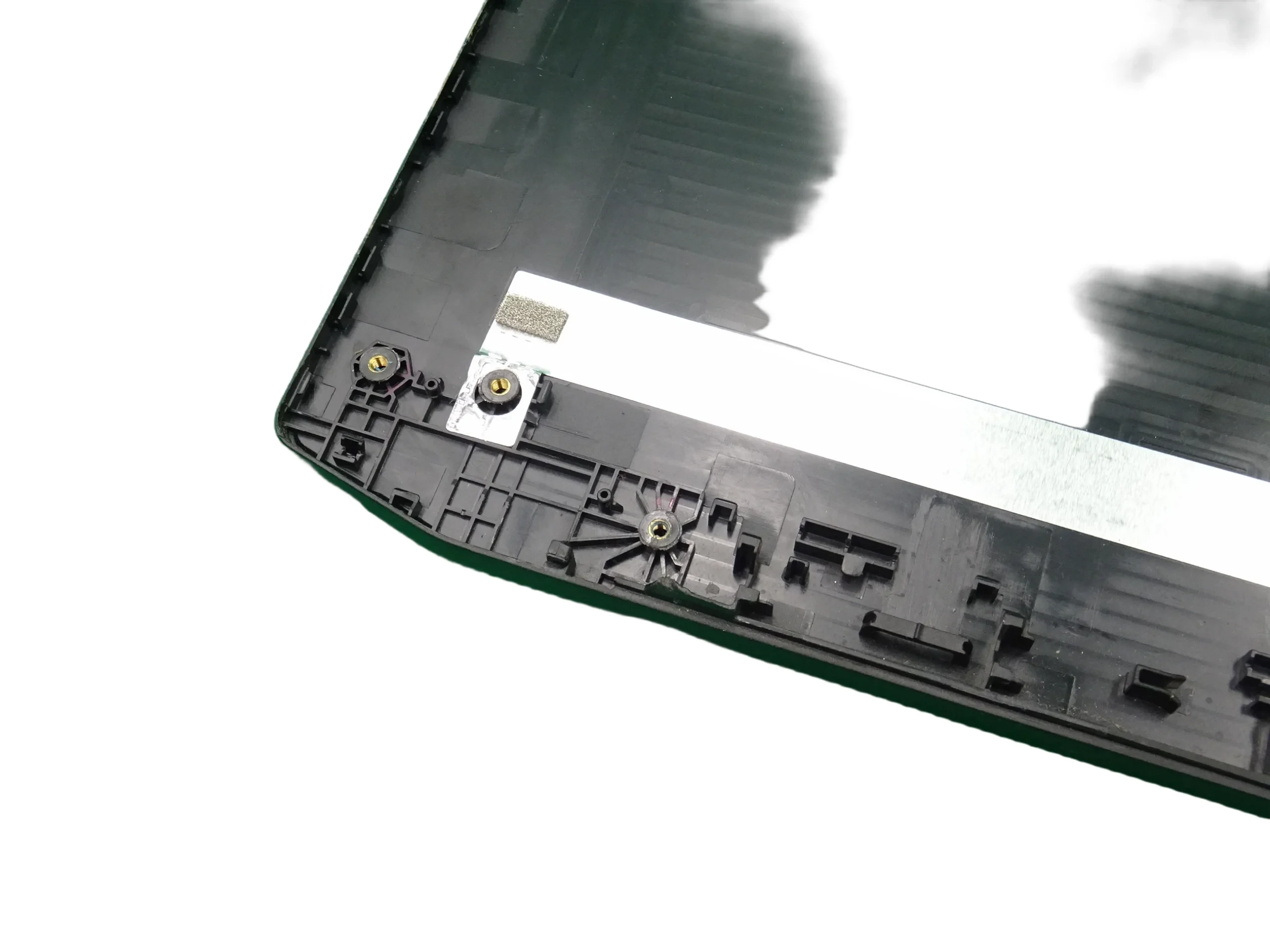 Lenovo Ideapad Gaming 3 Capac Display LCD negru 15ARH05 SWAP