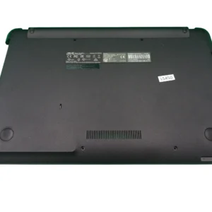 ASUS X541U Capac spate bottom negru SWAP