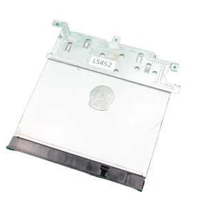 ASUS X541U Unitate optica DVD-RW + Rama SWAP