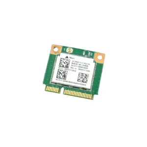 ASUS X541U Modul Wi-Fi SWAP