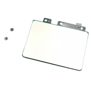 ASUS X541U TouchPad + Suruburi prindere SWAP