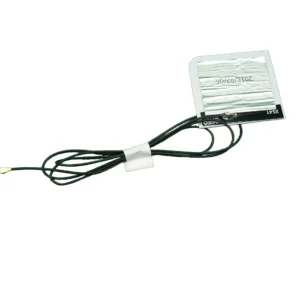 ASUS X541U Antena Wi-Fi SWAP