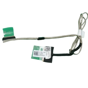 ASUS X541U Cablu LVDS Display LCD SWAP
