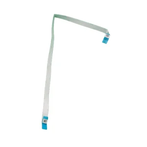 ASUS X541U Banda Flex Placa baza - touchpad SWAP