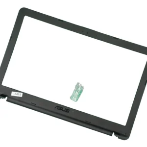 ASUS X541U Rama Display Negru SWAP