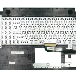 ASUS X541U Palmrest + Tastatura Posibil Defecta SWAP