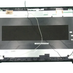Lenovo B50-30 Capac Display LCD negru + Antene wifi B50 N50 B51-70 B50-45 SWAP