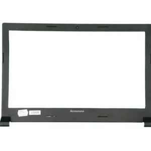 Lenovo B50-30 Rama Display Negru B50 N50 B51-70 B50-45 SWAP