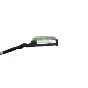 Lenovo B50-30 Cablu LVDS Display LCD B50 N50 B51-70 B50-45 SWAP