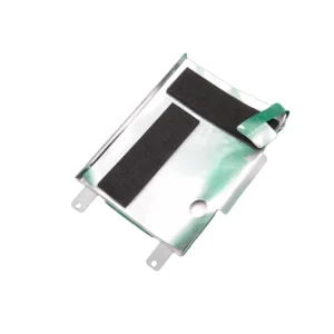 Lenovo B50-30 Suport HDD Caddy B50 N50 B51-70 B50-45 SWAP