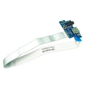 Lenovo B50-30 Modul Audio si USB + Flex B50 N50 B51-70 B50-45 SWAP