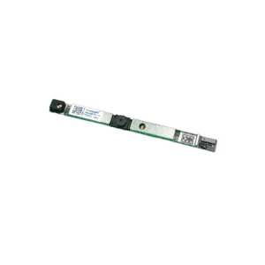 Lenovo B50-30 Modul Webcam camera B50 N50 B51-70 B50-45 SWAP