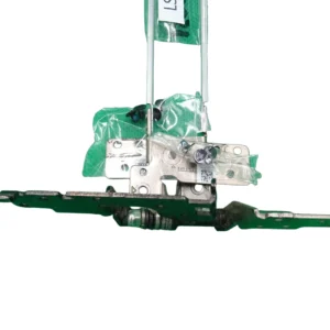 Lenovo B50-30 Set Balamale L+R B50 N50 B51-70 B50-45 SWAP