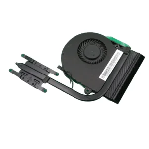 Lenovo B50-30 Set Radiator racire Heatsink + Cooler B50 N50 B51-70 B50-45 SWAP