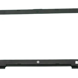 HP Pavilion 15-BA107NG Rama Display Negru 15-AC 15-BA 15-AY 15-AF 250 255 G4 G5