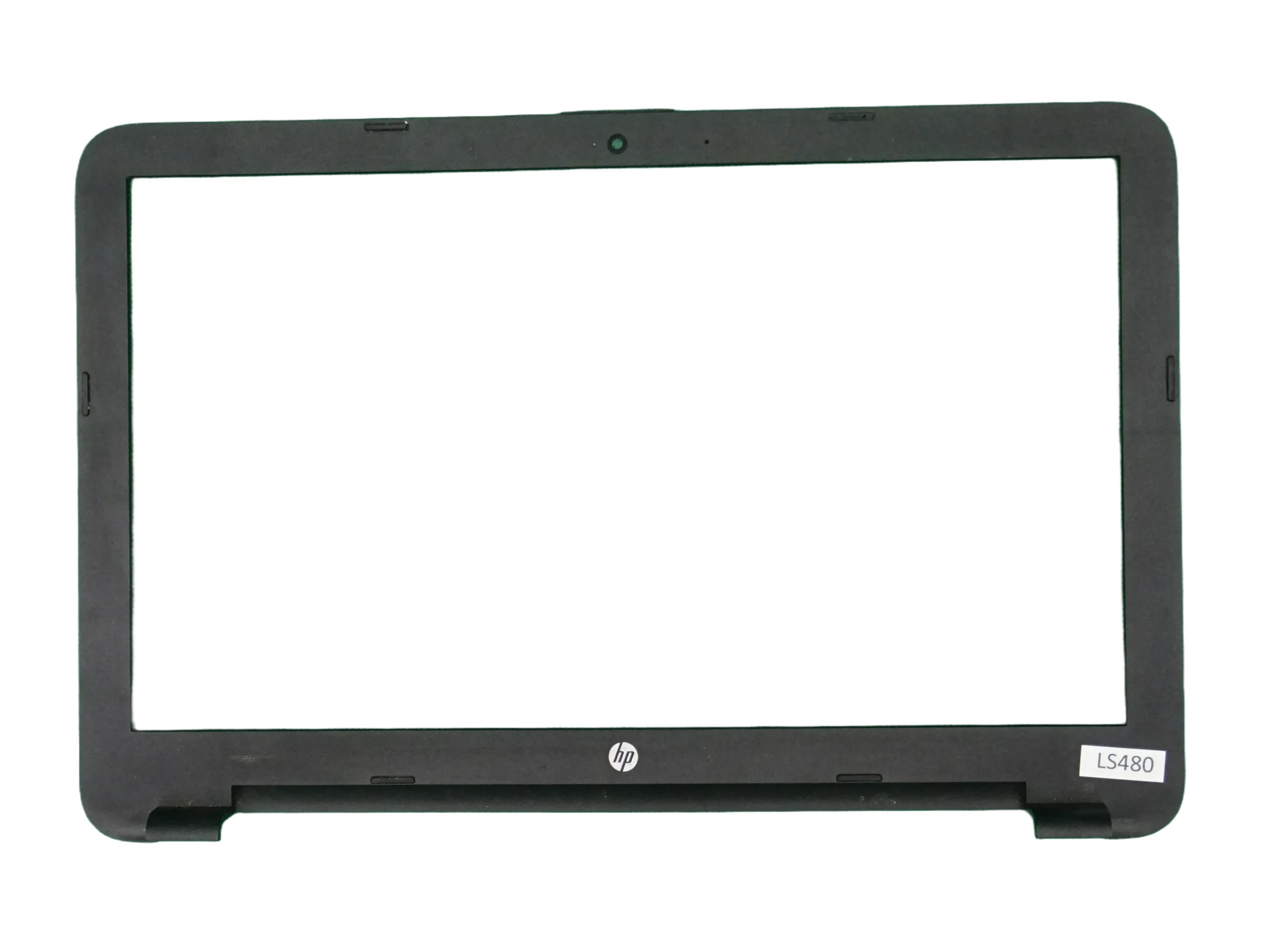 HP Pavilion 15-BA107NG Rama Display Negru 15-AC 15-BA 15-AY 15-AF 250 255 G4 G5