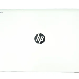 HP Pavilion 15-BA107NG Capac Display LCD alb SWAP