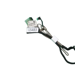 HP Pavilion 15-BA107NG Cablu LVDS Display LCD 15-AC 15-AY 15-AF 15-AF 15-BA SWAP