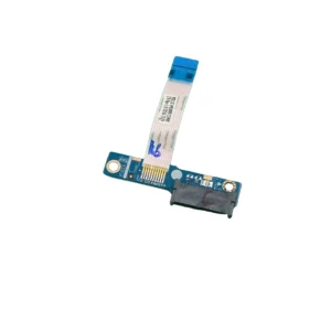 HP Pavilion 15-BA107NG Adaptor modul MB la DVD SWAP
