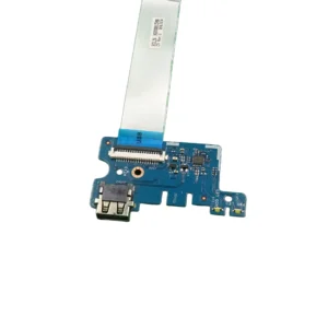 HP Pavilion 15-BA107NG Modul placa led, Card, USB + Flex SWAP