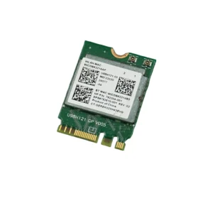 HP Pavilion 15-BA107NG Modul Wi-Fi 11-R 14-AL 14-AV 15-BA 15-BS 15-BW SWAP