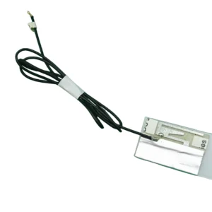 HP Pavilion 15-BA107NG Antena Wi-Fi 15-AC 15-BA 15-AY 15-AF 250 255 G4 G5 SWAP