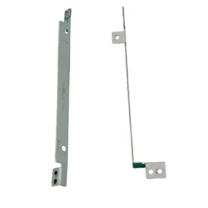 HP Pavilion 15-BA107NG Suport HDD 250 255 G4 15-AC 15-AF 15-AY 15-BA SWAP