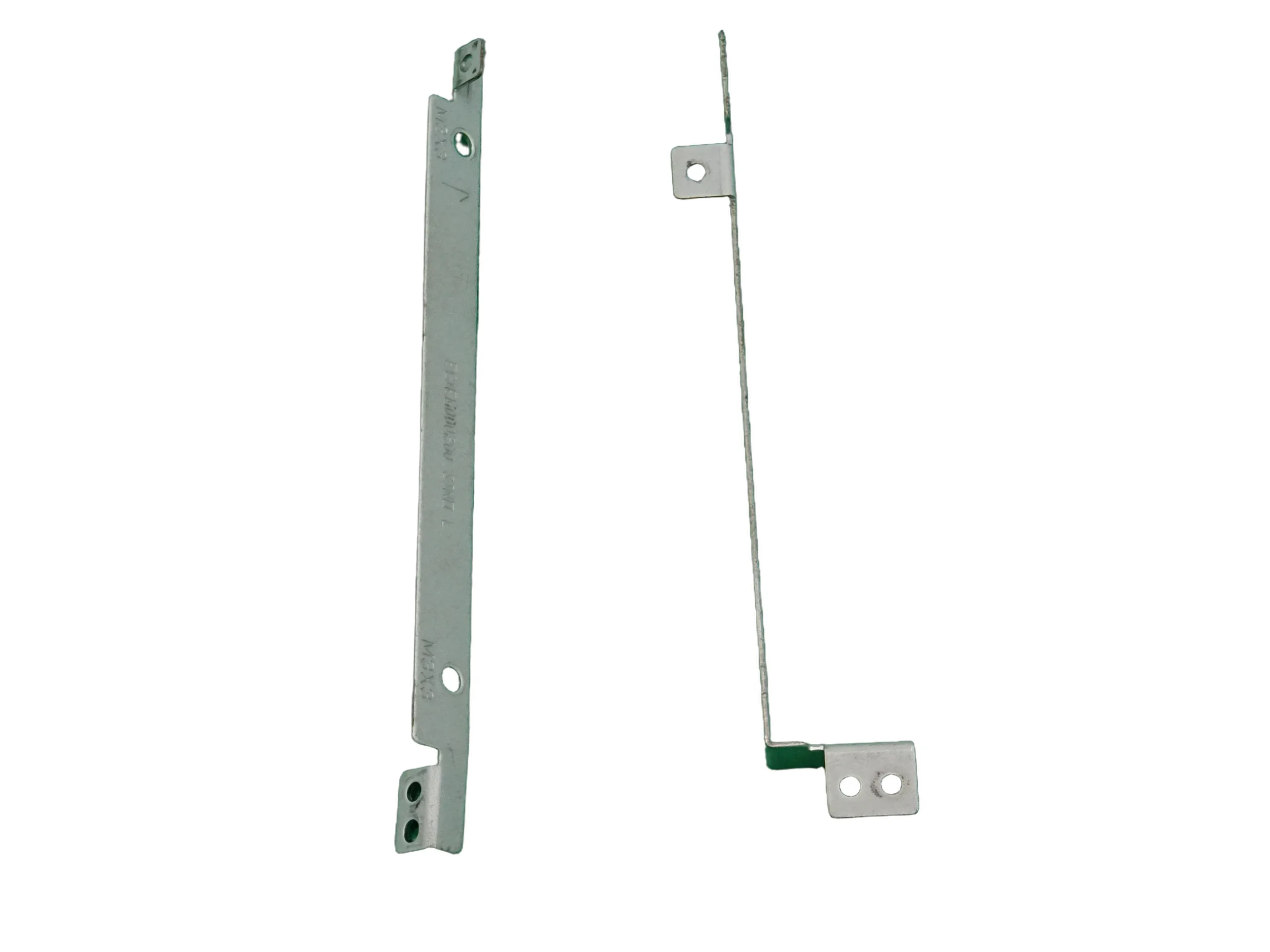 HP Pavilion 15-BA107NG Suport HDD 250 255 G4 15-AC 15-AF 15-AY 15-BA SWAP