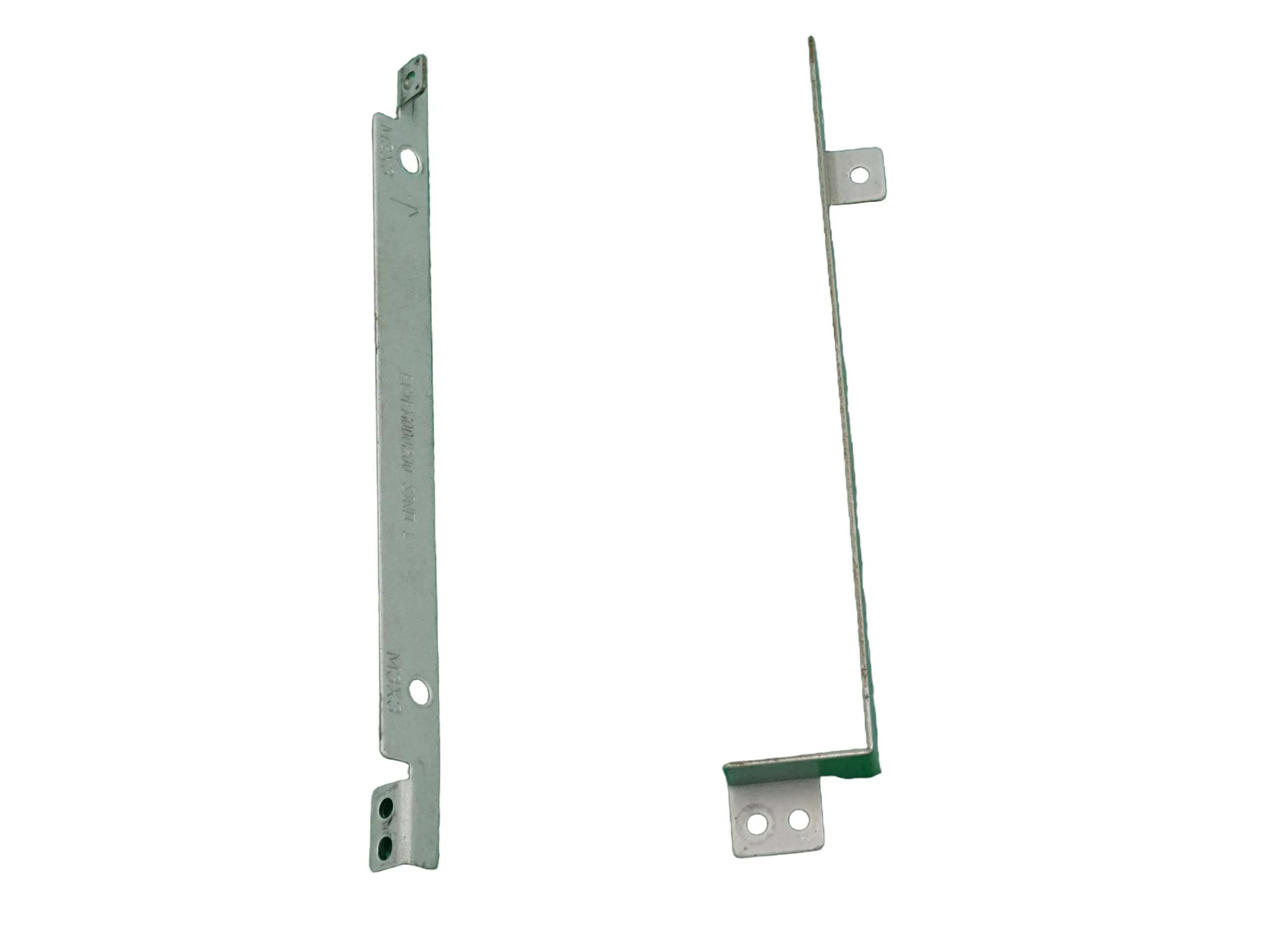 HP Pavilion 15-BA107NG Suport HDD 250 255 G4 15-AC 15-AF 15-AY 15-BA SWAP - imagine 2